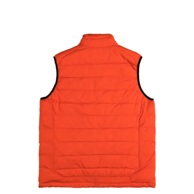 Parel Studios Mashu Down Vest