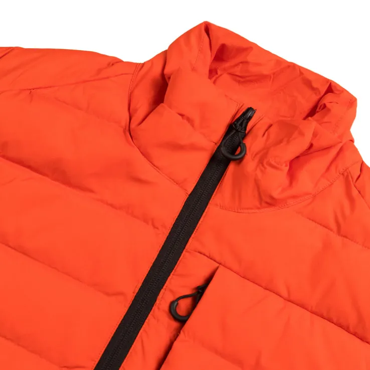 Parel Studios Mashu Down Vest