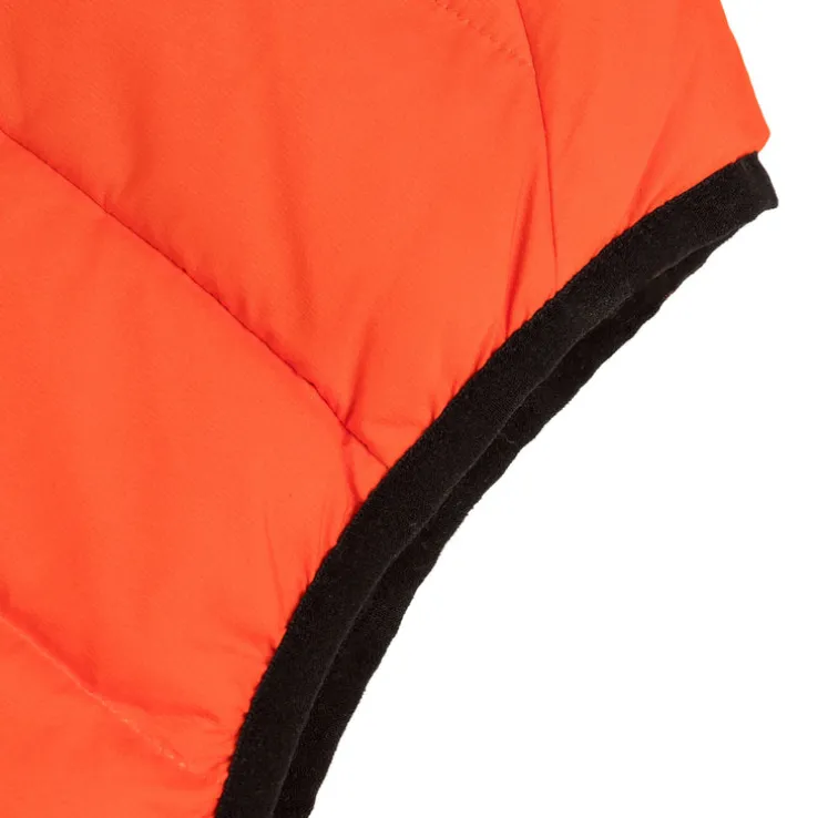 Parel Studios Mashu Down Vest