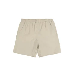 Parel Studios Naru Shorts