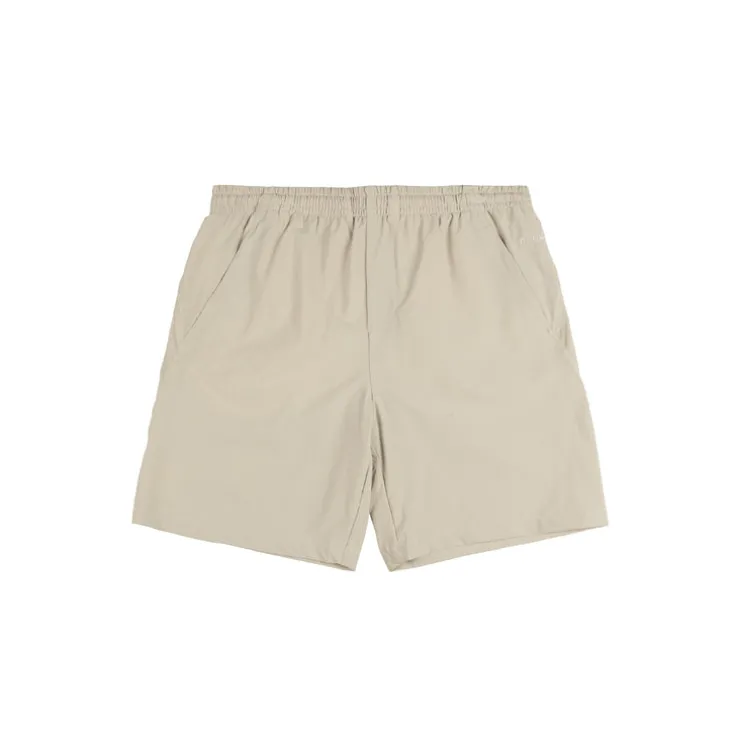 Parel Studios Naru Shorts
