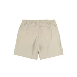 Parel Studios Naru Shorts