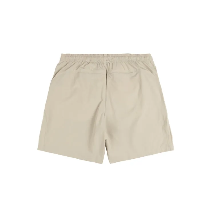 Parel Studios Naru Shorts