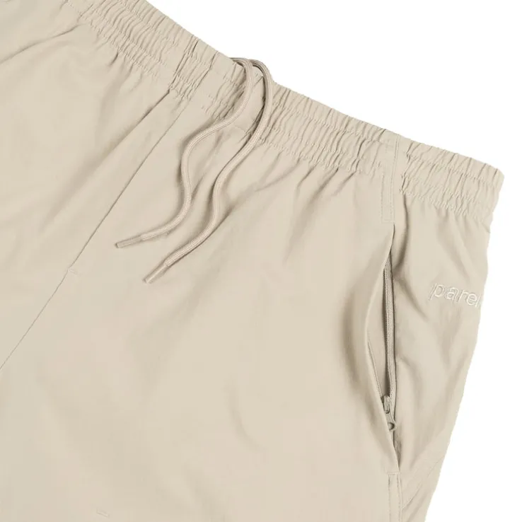 Parel Studios Naru Shorts