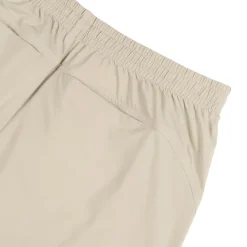Parel Studios Naru Shorts