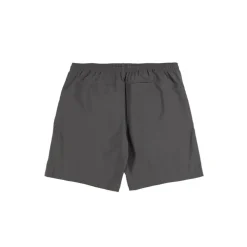 Parel Studios Naru Shorts