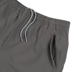 Parel Studios Naru Shorts
