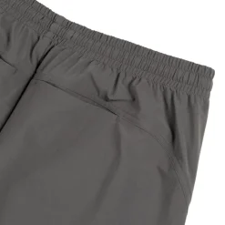 Parel Studios Naru Shorts