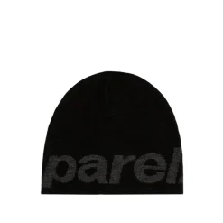 Parel Studios Nova Beanie