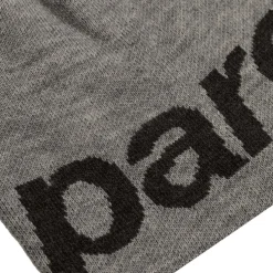 Parel Studios Nova Beanie