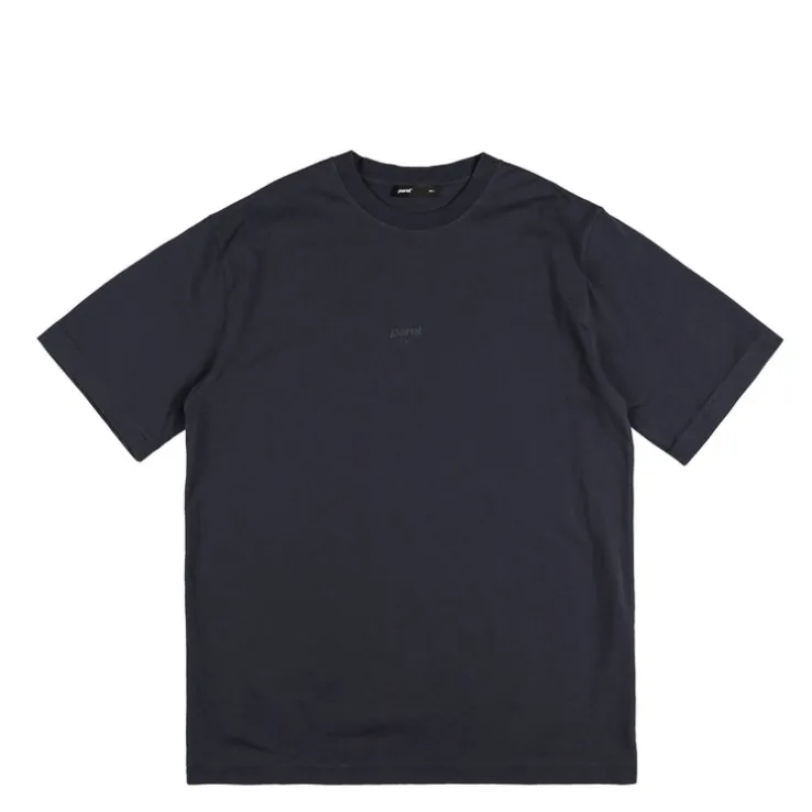 Parel Studios Opus Tee