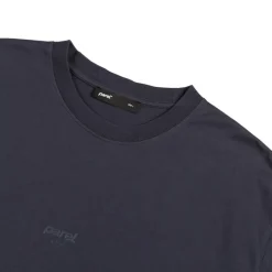 Parel Studios Opus Tee