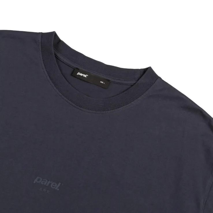 Parel Studios Opus Tee