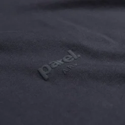 Parel Studios Opus Tee