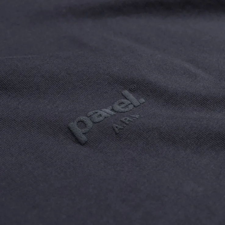 Parel Studios Opus Tee