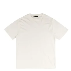 Parel Studios Opus Tee