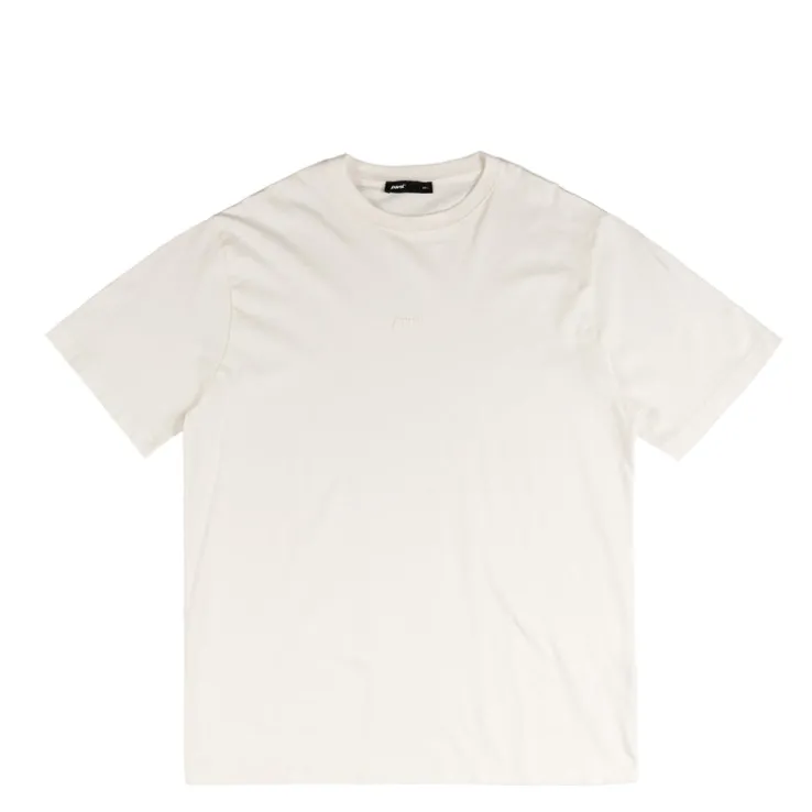 Parel Studios Opus Tee