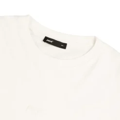 Parel Studios Opus Tee