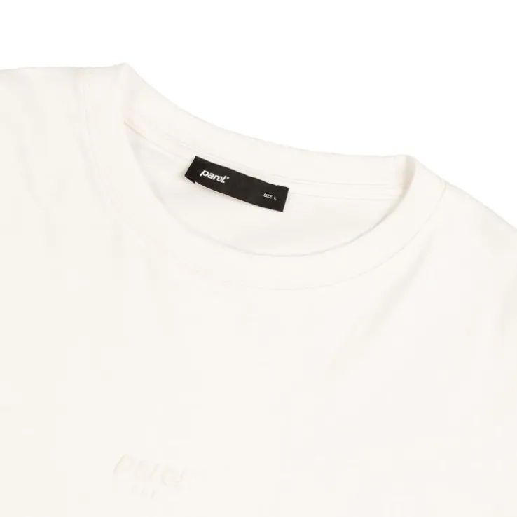 Parel Studios Opus Tee