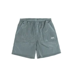 Parel Studios Saana Luma Shorts