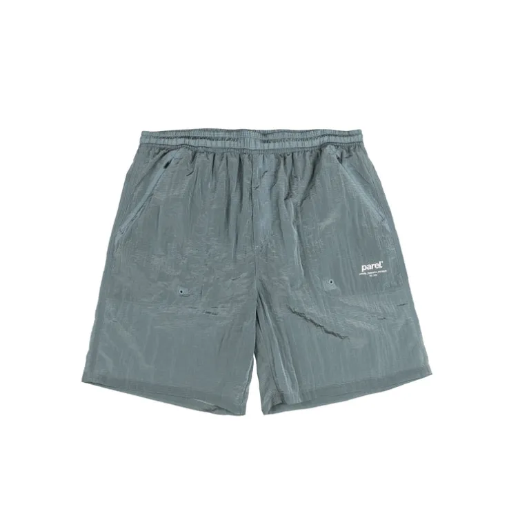 Parel Studios Saana Luma Shorts