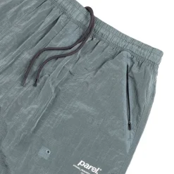 Parel Studios Saana Luma Shorts