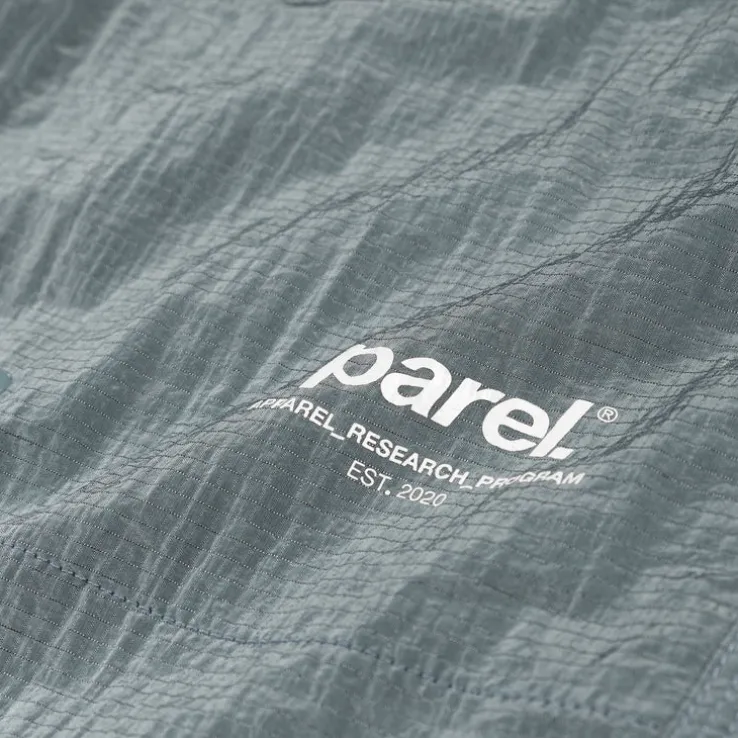 Parel Studios Saana Luma Shorts