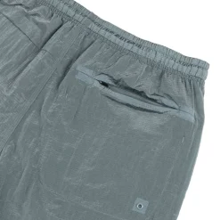 Parel Studios Saana Luma Shorts
