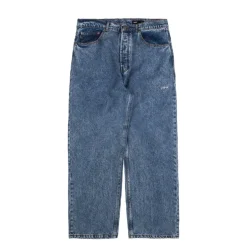Parel Studios Soko Jeans