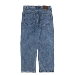 Parel Studios Soko Jeans