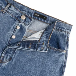 Parel Studios Soko Jeans