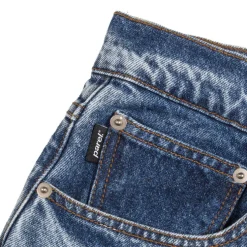 Parel Studios Soko Jeans
