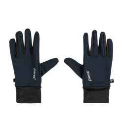 Parel Studios Tech Gloves