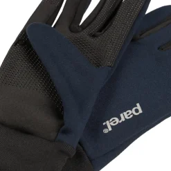 Parel Studios Tech Gloves