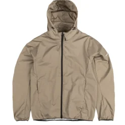 Parel Studios Vento Jacket