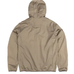 Parel Studios Vento Jacket