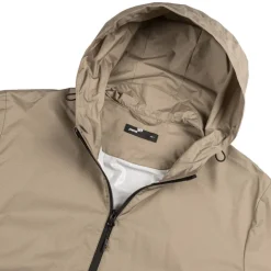 Parel Studios Vento Jacket