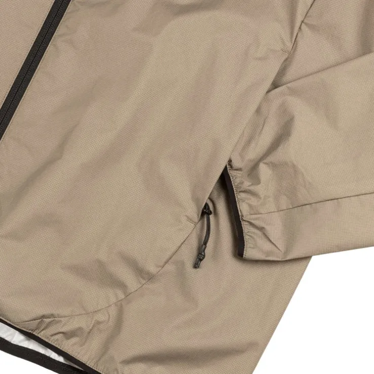 Parel Studios Vento Jacket