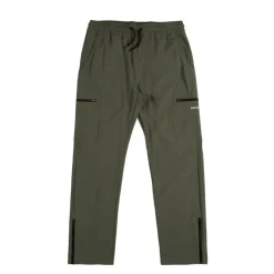 Parel Studios Vinson Pants