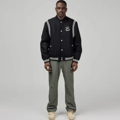 Parel Studios Vinson Pants