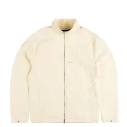 Parel Studios Yuki Jacket