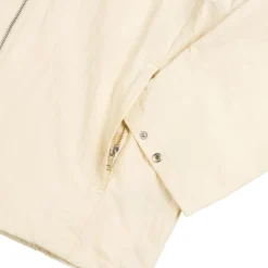 Parel Studios Yuki Jacket