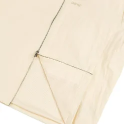 Parel Studios Yuki Jacket