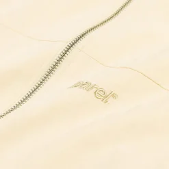 Parel Studios Yuki Jacket