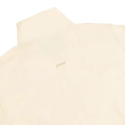Parel Studios Yuki Jacket