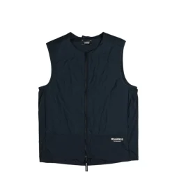 Pas Normal Studios Balance Insulated Vest