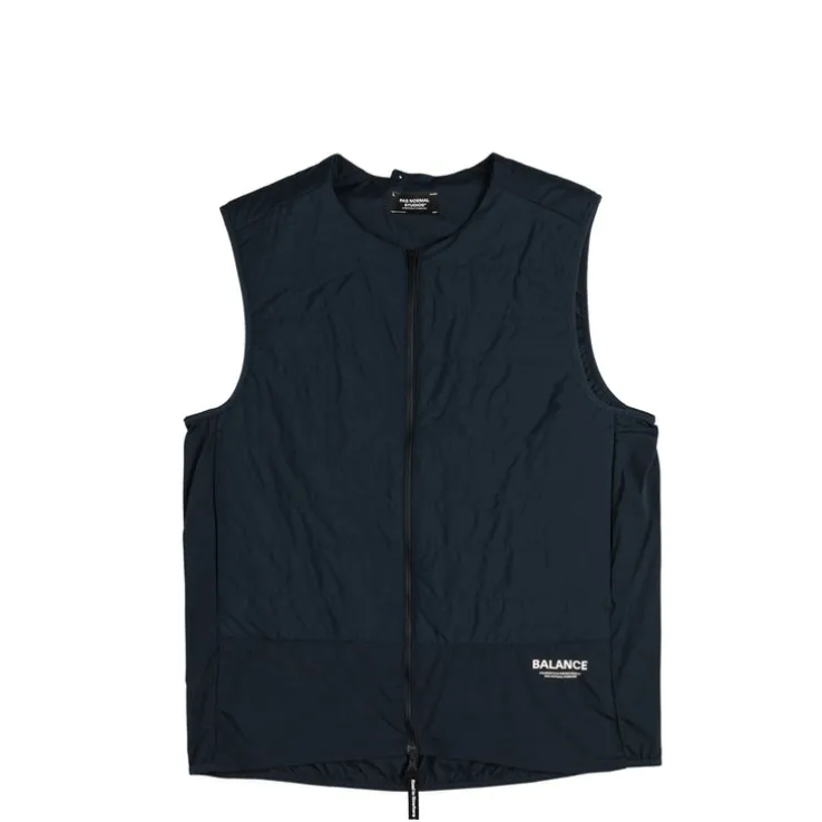 Pas Normal Studios Balance Insulated Vest