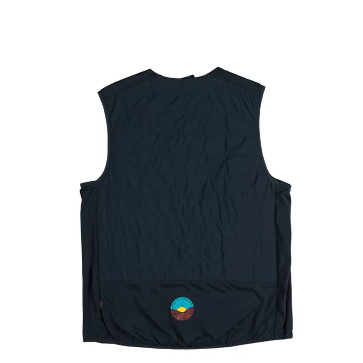 Pas Normal Studios Balance Insulated Vest