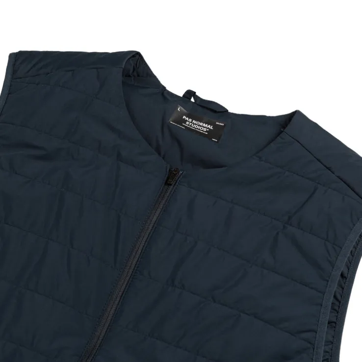 Pas Normal Studios Balance Insulated Vest