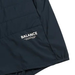 Pas Normal Studios Balance Insulated Vest